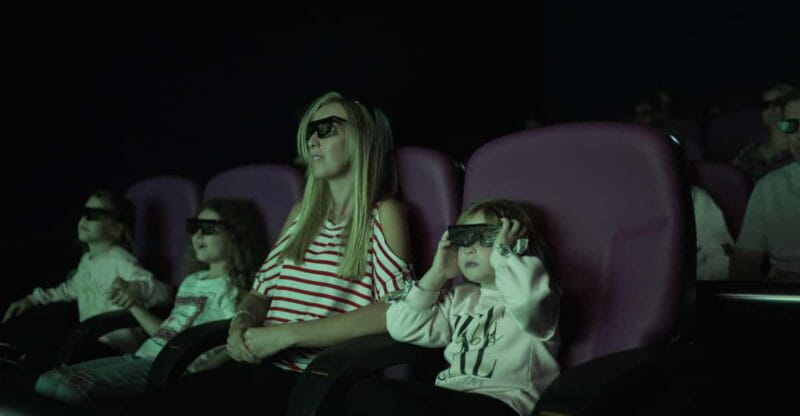 Grays: Nickelodeon Adventure Lakeside Entry Ticket - Practical Tips for Visiting