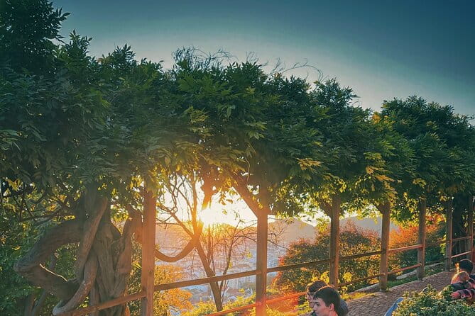 Graz Funicular Ride and Schlossberg Picnic Experience - Price and How It All Adds Up