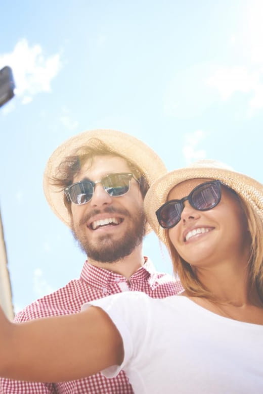 Graz: Insta-Perfect Walk With a Local - Insider Tips and Recommendations