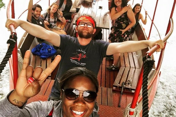 Great Montenegro Tour - Lovćen National Park, Mausoleum Lovćen, River of Cetinje, Sveti Stefan - Inclusions and Highlights