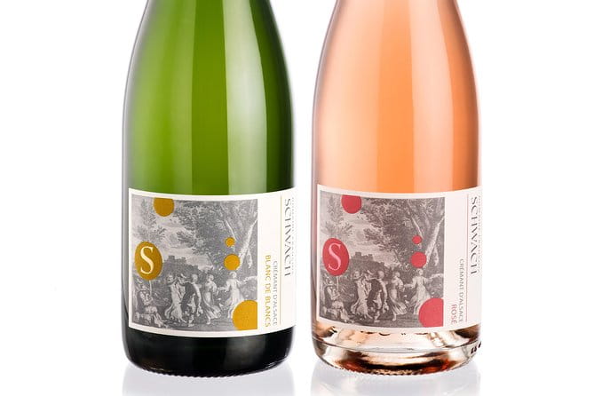 Great Sparkling tour: the Crémant experience - Final Thoughts