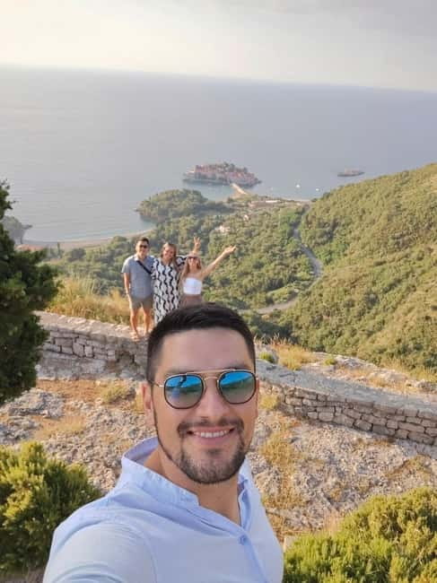 Great Tour Of Coastal Monasteries Of Budva - Private Tour - Why This Tour Offers Good Value