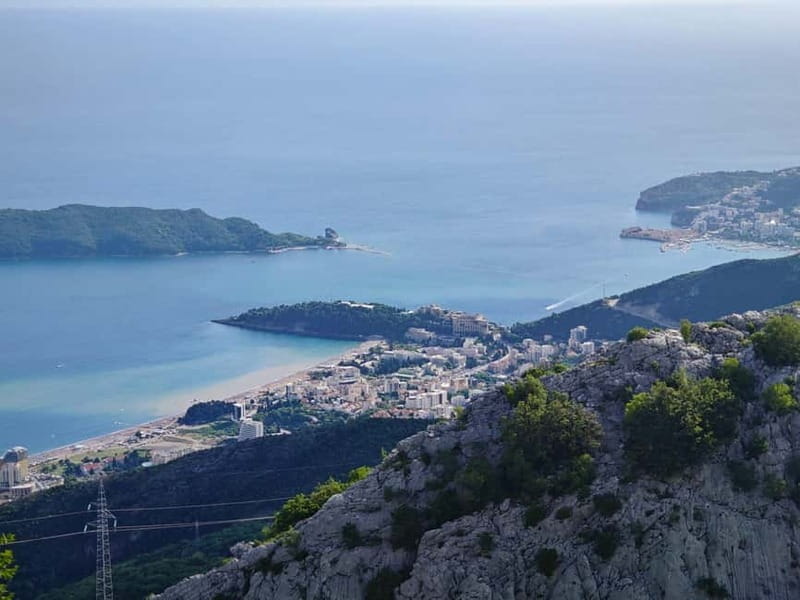 Great Tour Of Coastal Monasteries Of Budva - Private Tour - Final Thoughts: Is This Tour Right for You?