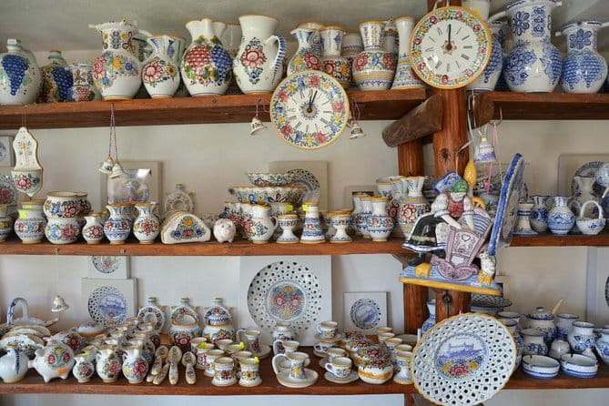 Great Wine Tour in Small Carpathian Hills - Final Thoughts