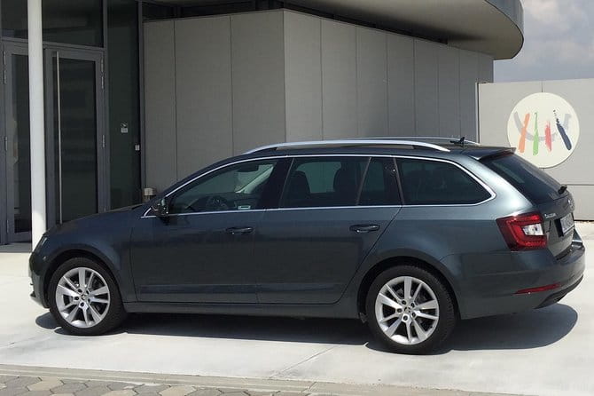 Great Wine Tour in Small Carpathian Hills - Frequently Asked Questions