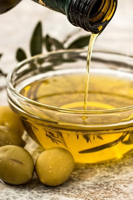 Greece: Private Olive Oil Tasting and Corinth Canal Tour - Key Points / Takeaways