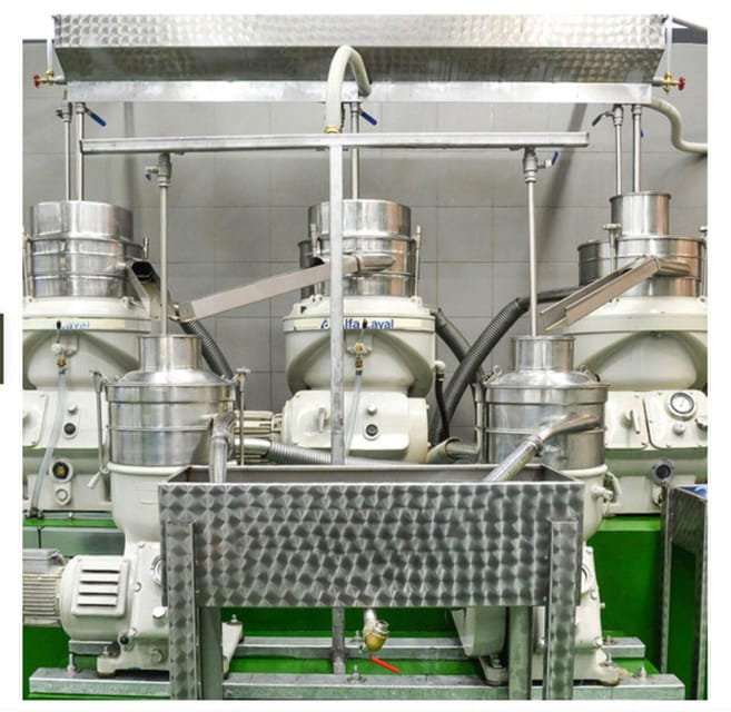 Greece: Private Olive Oil Tasting and Corinth Canal Tour - Who Will Love This Tour?