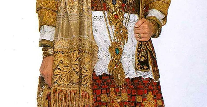 Greek dance lessons - Why This Experience Offers Genuine Value