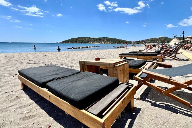 Greek Wine Tour with a Sommelier & Beach Day - Athenian Riviera - FAQ