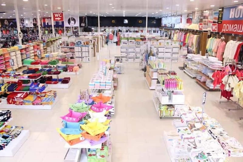 Green Canyon Cruise from Alanya & Side  Explore Nature - Returning and Reflecting on the Day