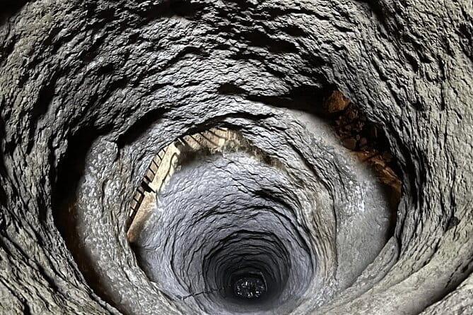 Green Tour in Cappadocia with lunch - The Practicalities and Value of the Tour