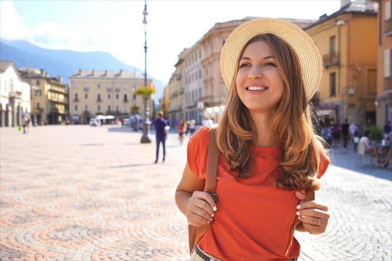 Grenoble: 2-hour Best Intro Walking Tour with a Local - Key Points / Takeaways