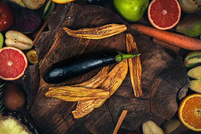 Group Tour: Amberd, Aragats, Lake Kari, Saghmosavank, Alphabet - Tour Duration and Capacity