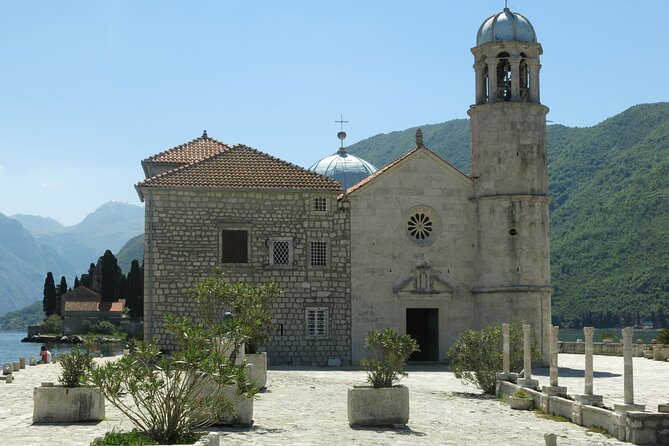 Group Tour : Blue Cave Boat Tour 3 Hours Experience Package - Tour Highlights