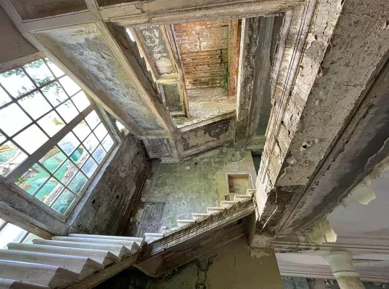 Group tour from Batumi to Kutaisi and Tskaltubo - Key points / Takeaways