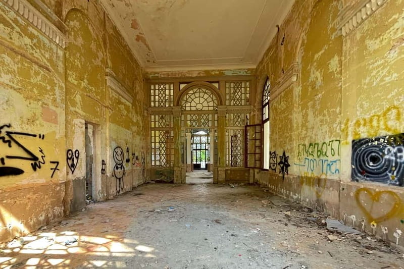 Group tour from Batumi to Kutaisi and Tskaltubo - Transportation, Logistics and Value