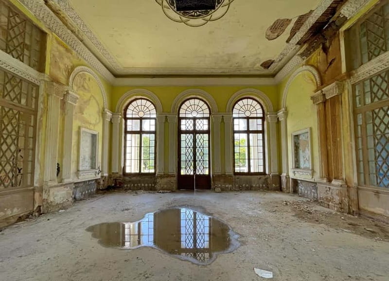 Group tour from Batumi to Kutaisi and Tskaltubo - Final Thoughts