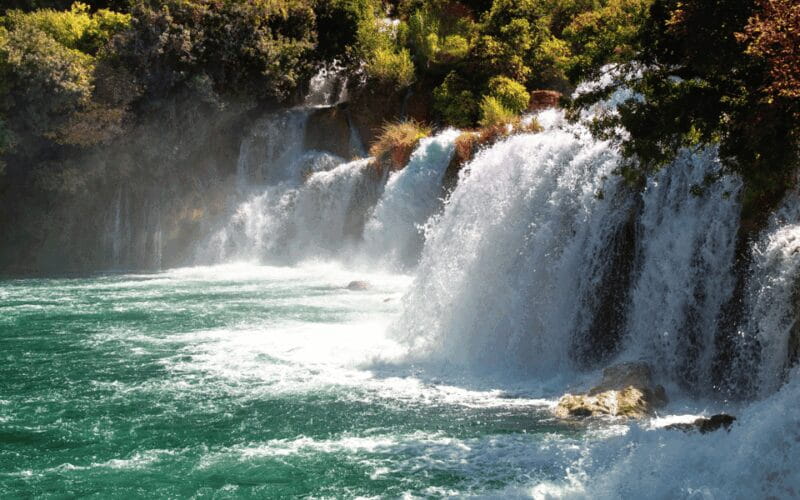 Group Tour to Krka Waterfalls from Split - Final Thoughts: Is This Tour Worth It?