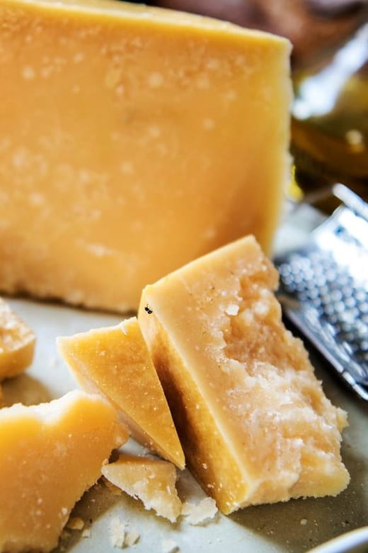 Gruyere village - Price and Logistics: Is It Worth It?