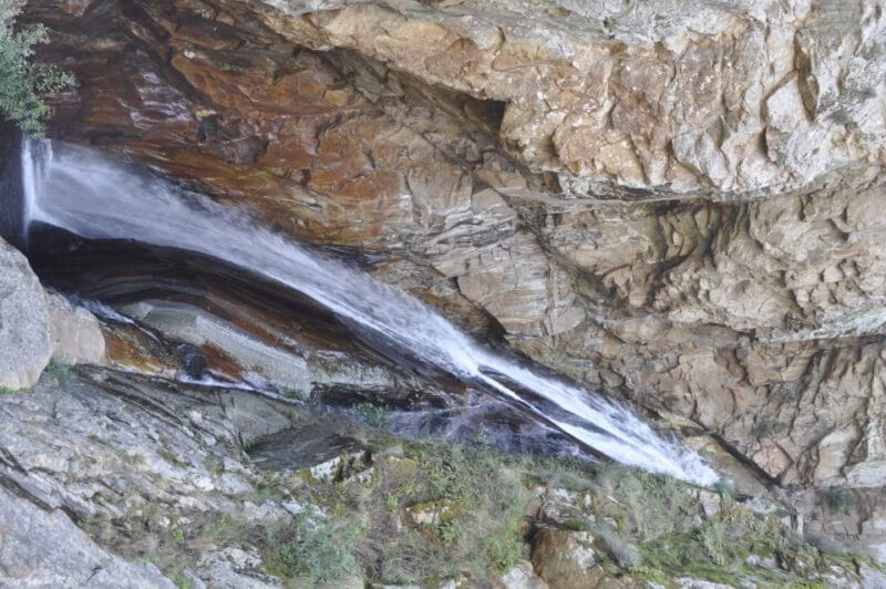 Guarda  nature walk: Tales on the Mondego Walkways - Key Points / Takeaways