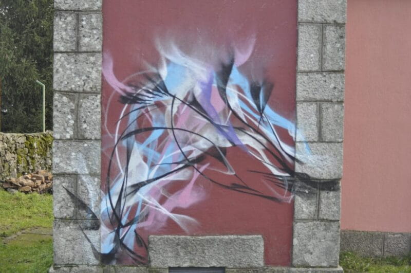 Guarda Secrets: Street Art & Hidden Histories - Free Tour - Who Is This Tour Best For?