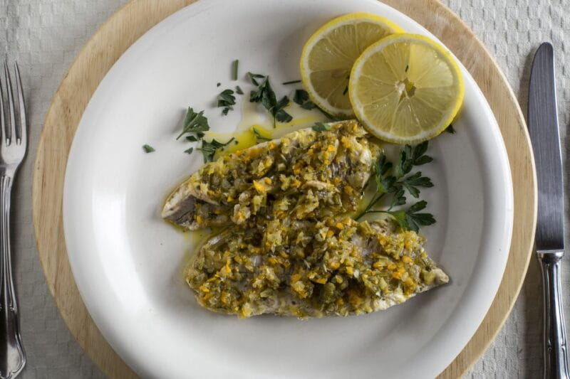 Gubbio: Authentic Cooking Class at a Local's Home - Price and Value: Is It Worth It?