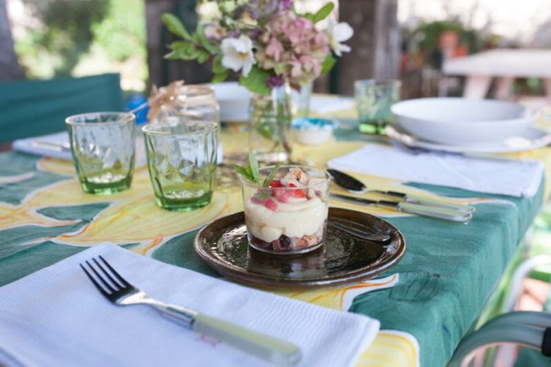 Gubbio: Authentic Cooking Class at a Local's Home - Who Will Love This Experience?