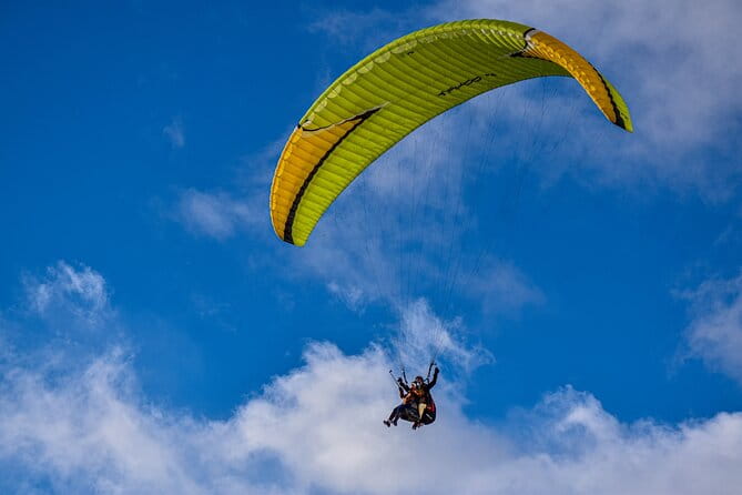 Gudauri Adventures - One Day Private Tour to Gudauri Ski Resort - Exploring the Full-Day Journey: From Tbilisi to Mountain Majesty