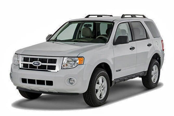 Gudauri Adventures - One Day Private Tour to Gudauri Ski Resort - The Sum Up