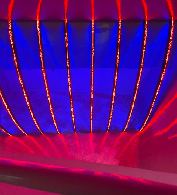 Guggenheim Museum Private Tour - Price, Timing, and Practical Tips