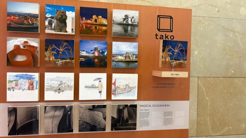 Guggenheim Museum Private Tour - Who Will Benefit Most from This Tour?