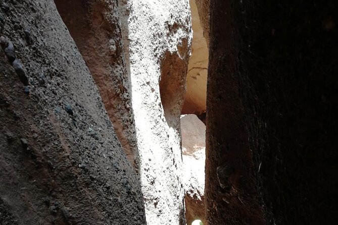 Guide for Gorges Dades, Valley of Roses and All of Morocco. - Duration and Start Time