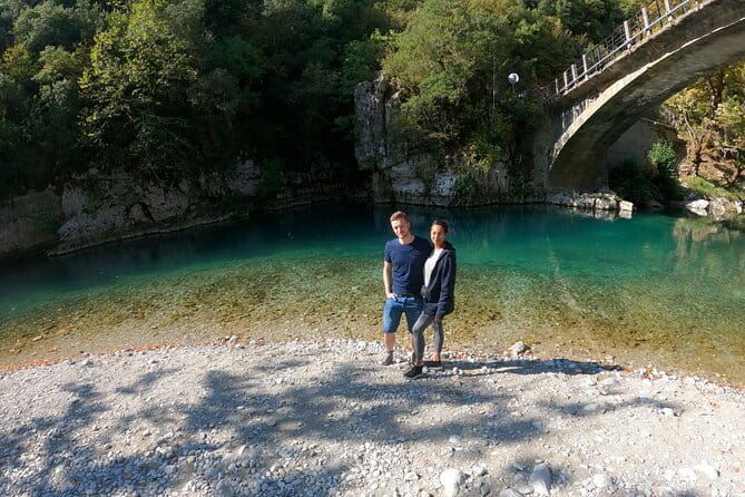 Guided all day tour in Zagori area - Final Thoughts: Is It Worth It?