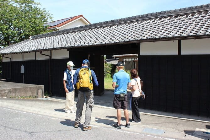 Guided Brewing and Tour Workshop Local Lunch - Brewery Visit