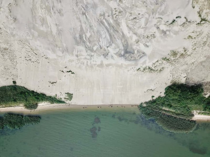 Guided Canoe Tour of the Curonian Spit Lithuania - Final Thoughts: Who Will Love This Tour?