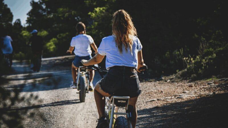 Guided E-Bike Tour Ibiza - Final Thoughts: Is This Tour for You?
