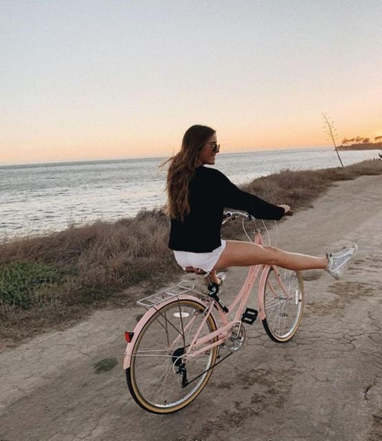 Guided Electric Bike Tour: Benidorm, La Cala, Villajoyosa - FAQ