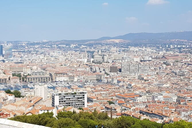 Guided hike in the Calanques National Park - Final Thoughts