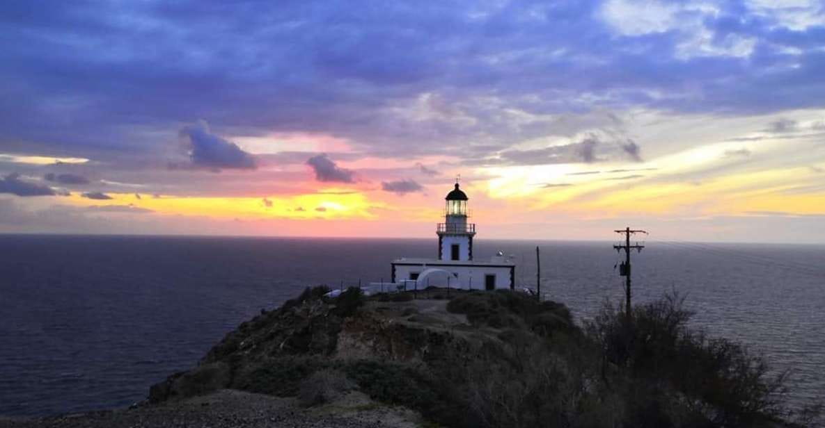 Guided Inland Morning Fishing Tourism With Seafood Lunch - Key Points