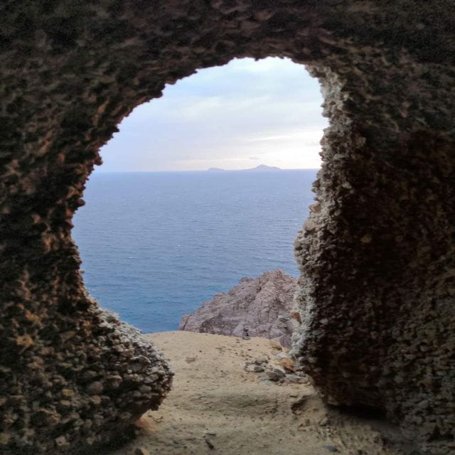 Guided Inland Morning Fishing Tourism With Seafood Lunch - Itinerary and Experience