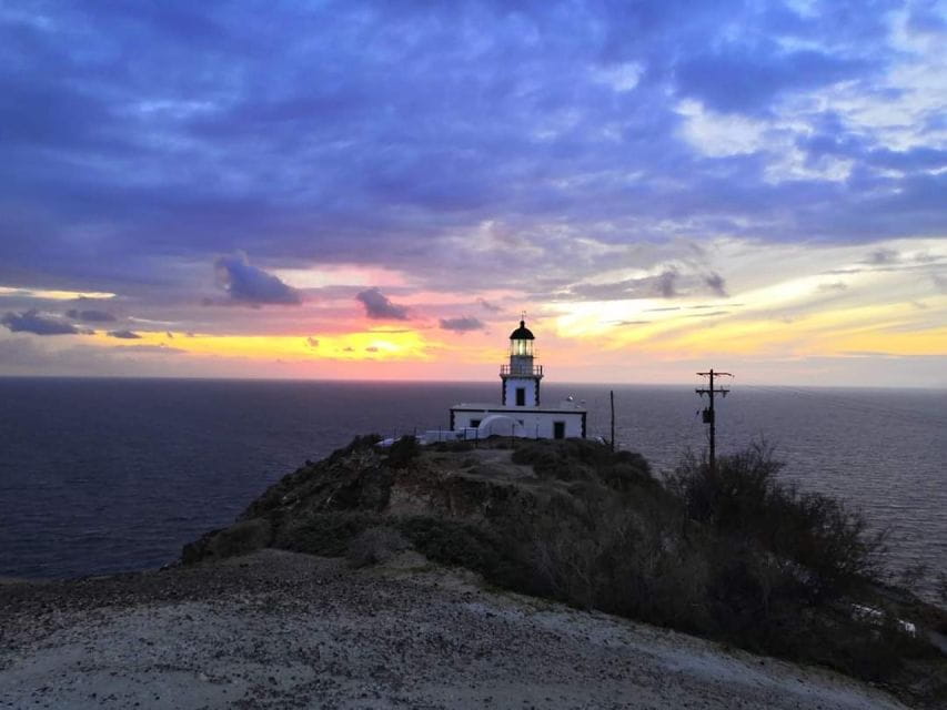 Guided Inland Morning Fishing Tourism With Seafood Lunch - Additional Information