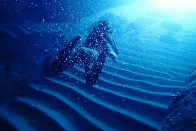 Guided Kayaking and Snorkeling Tour to Green Cave and Sipan Island from Lopud - Discovering Dubrovnik’s Islands from the Water