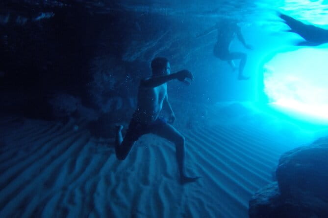 Guided Kayaking and Snorkeling Tour to Green Cave and Sipan Island from Lopud - Frequently Asked Questions (FAQs)