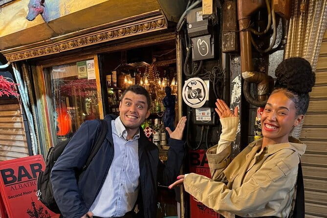 Guided Mt. Fuji & Hakone Tour Bullet Train Return GREEN NUMBER - Traveler Reviews and Feedback