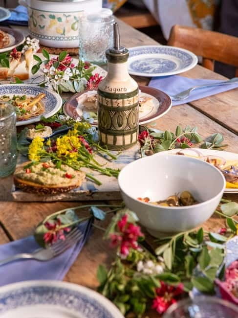 Guided oil tasting with tour of olive grove in Agrigento - Frequently Asked Questions