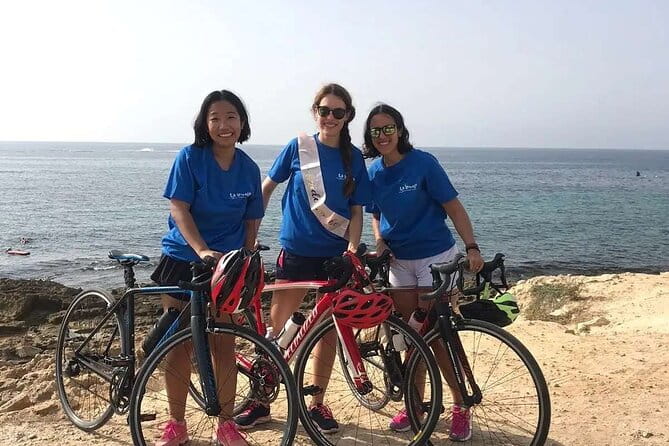 Guided one-day tour with eBike and Kayak in Granadella Moraig - Who Will Love This Tour?