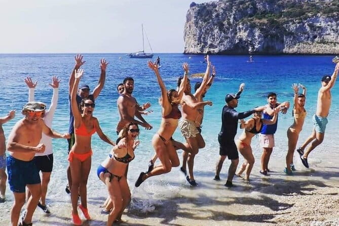 Guided one-day tour with eBike and Kayak in Granadella Moraig - Final Thoughts: Is It Worth It?