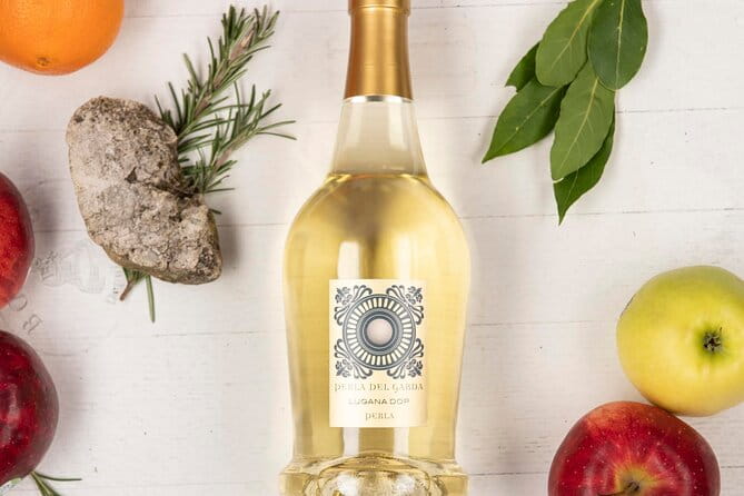 Guided Premium Tour in Lugana DOC - 5 wines from Perla del Garda - Exploring the Heart of Lugana: Why This Tour Matters