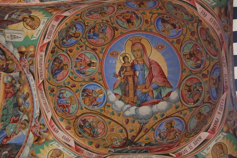 Guided Rila Monastery Tour from Bansko - The Bottom Line: Is It Worth It?