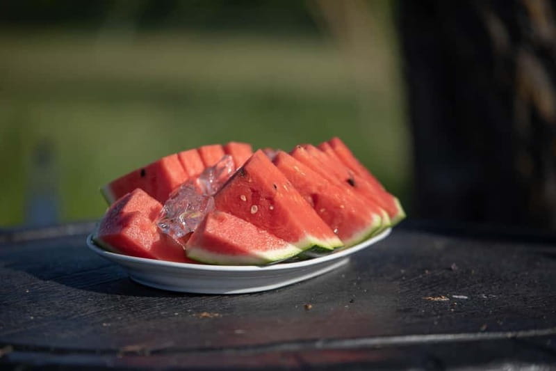 Guided Safari Kayaking Tour in Neretva Valley - Exploring Croatia’s Hidden Gem: Guided Safari Kayaking in Neretva Valley